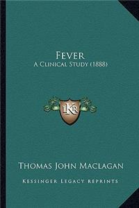 Fever