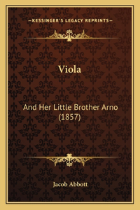 Viola