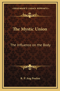 The Mystic Union