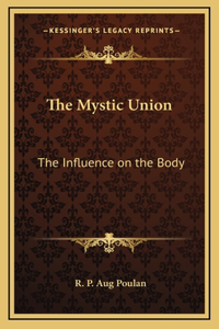 The Mystic Union