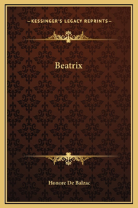 Beatrix