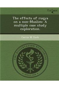 This Is Not Available 056548