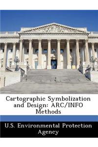 Cartographic Symbolization and Design
