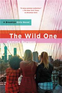 Wild One
