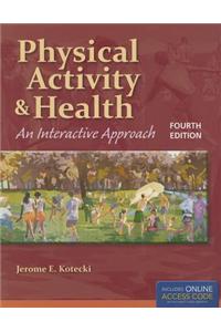 Physical Activity And Health