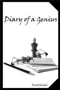 Diary of a Genius