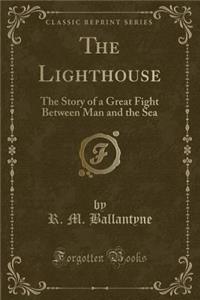 The Lighthouse