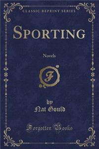 Sporting