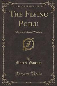 The Flying Poilu: A Story of Aerial Warfare (Classic Reprint)
