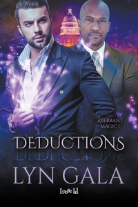 Deductions