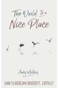 The World Is a Nice Place