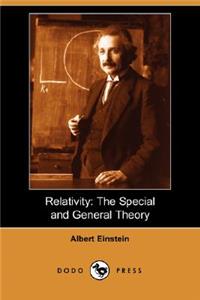 Relativity