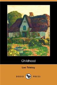 Childhood (Dodo Press)