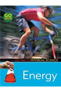 Energy