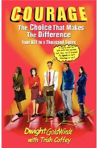 Courage