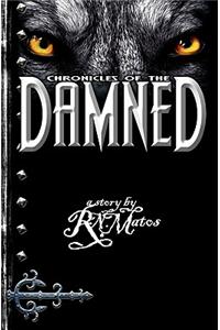 Chronicles of the Damned