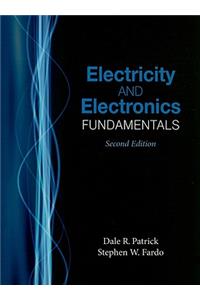 Electricity and Electronics Fundamentals