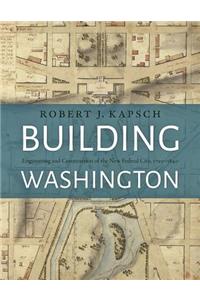 Building Washington