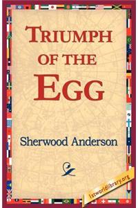 Triumph of the Egg