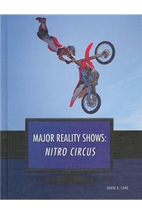 Nitro Circus