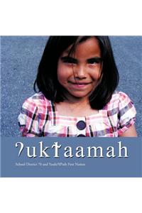 UK Aamah
