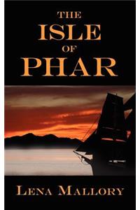 The Isle of Phar