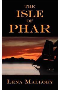 Isle of Phar
