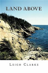 Land Above