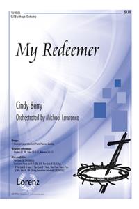 My Redeemer