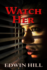 Watch Her