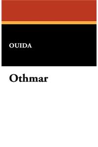 Othmar