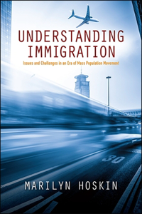 Understanding Immigration