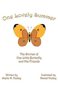 One Lovely Summer