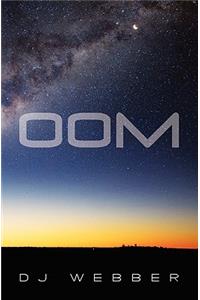 Oom