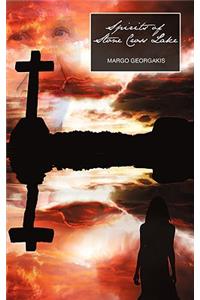 Spirits of Stone Cross Lake