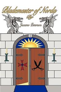 Blademaster of Norda