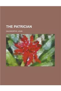 The Patrician