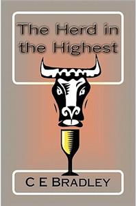 The Herd in the Highest