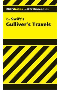 Gulliver's Travels