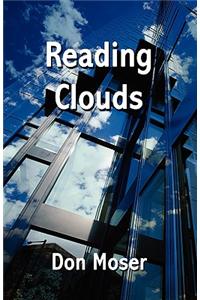 Reading Clouds