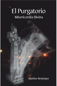 Purgatorio, Misericordia Divina