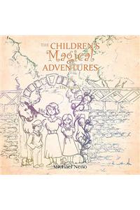 The Children's Magical Adventure