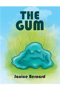 The Gum