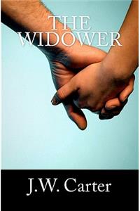 Widower