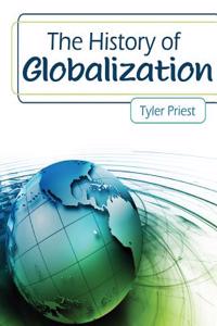 The History of Globalization