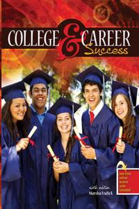 College and Career Success