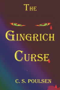 Gingrich Curse