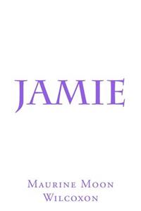 Jamie