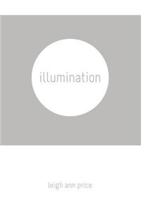 Illumination