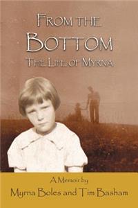 From the Bottom